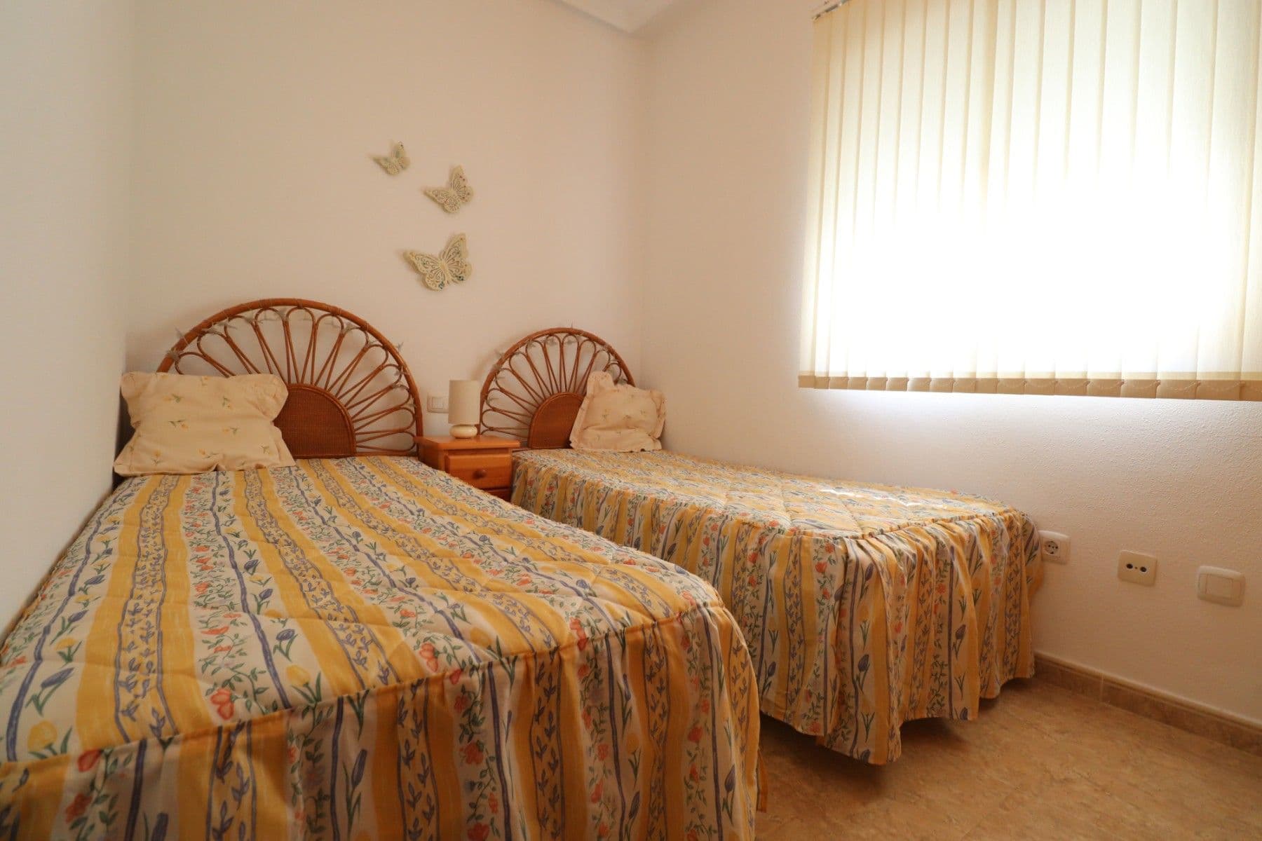 Villa Algorfa