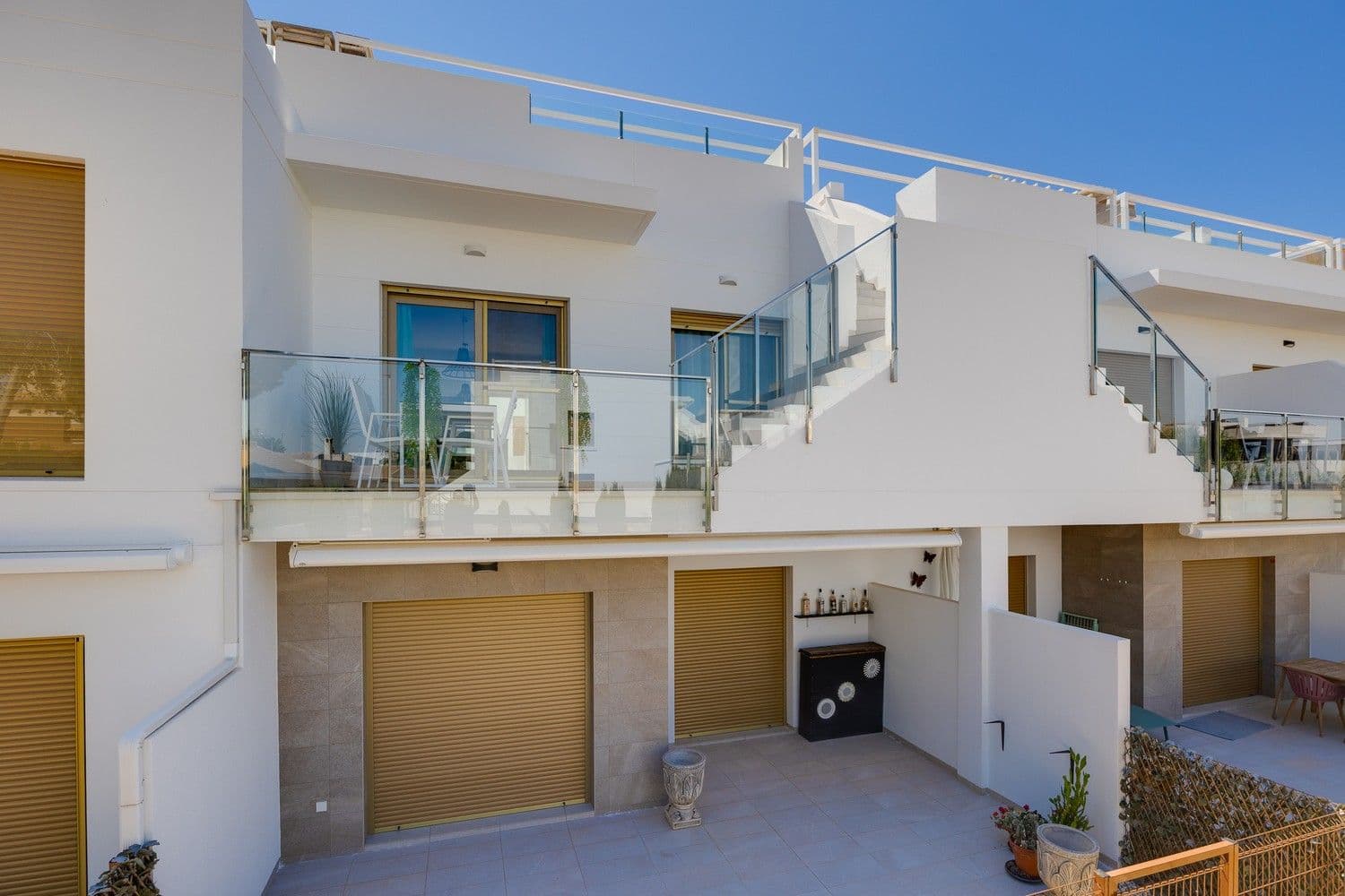 Apartment Pilar de la Horadada Vorschau 2
