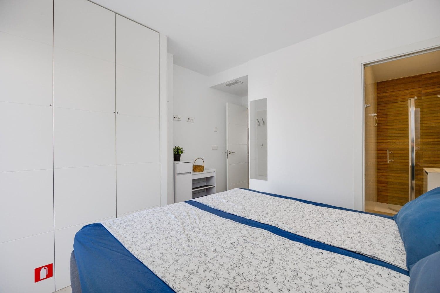 Apartment Pilar de la Horadada Vorschau 5