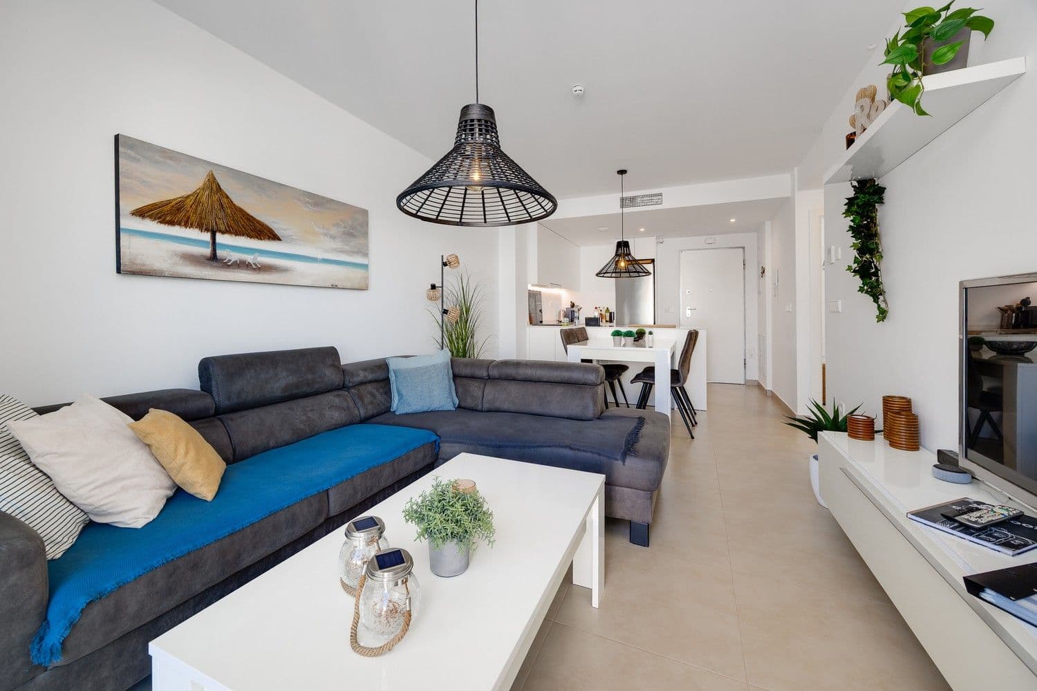 Apartment Pilar de la Horadada Vorschau 6