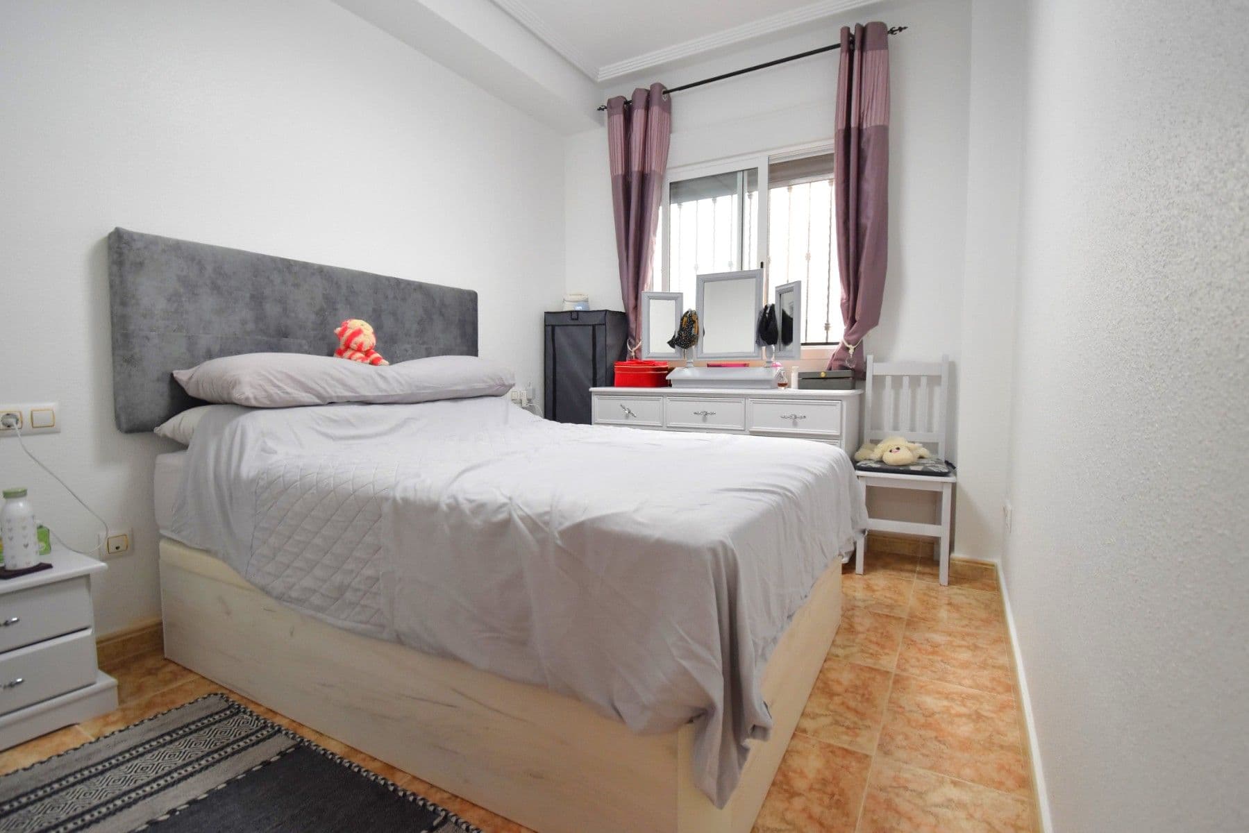 Apartment Orihuela Costa