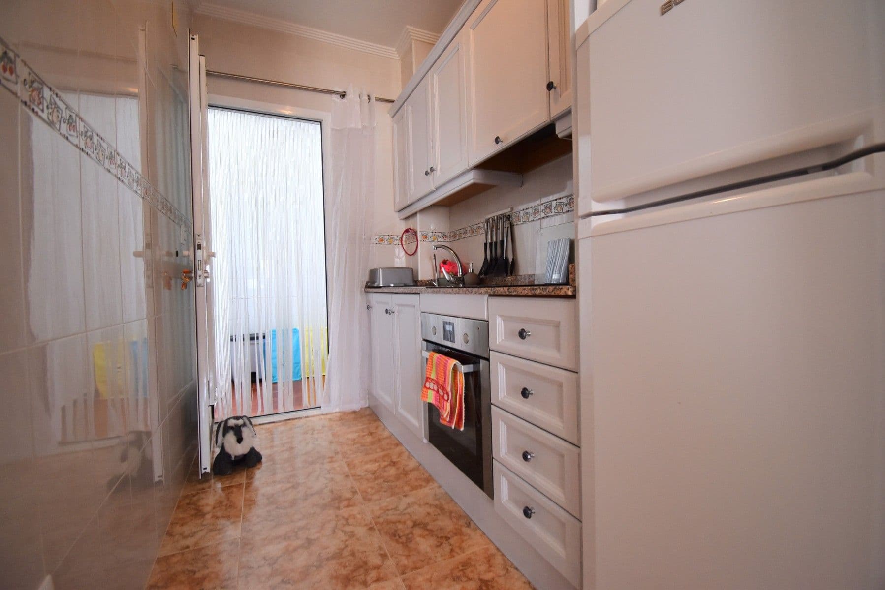 Apartment Orihuela Costa Vorschau 2