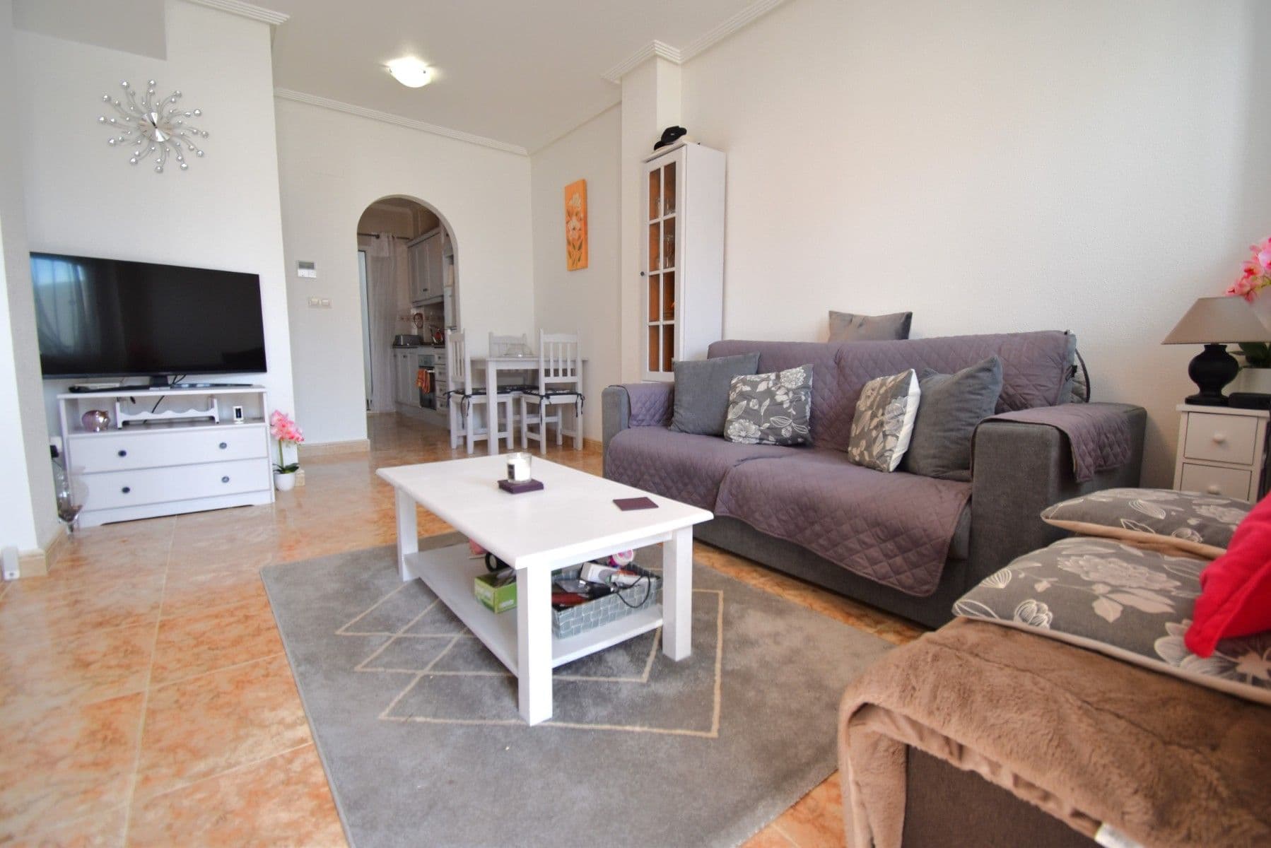 Apartment Orihuela Costa Vorschau 3