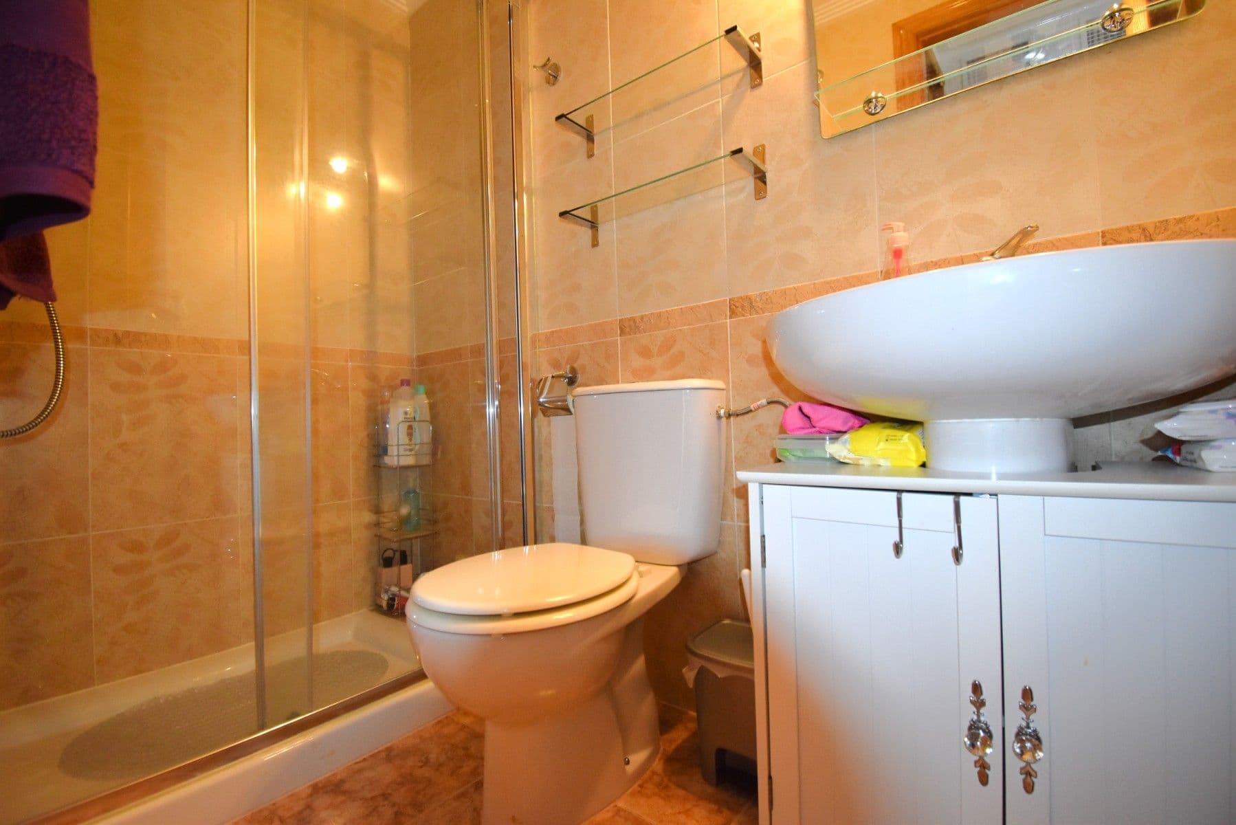 Apartment Orihuela Costa Vorschau 4