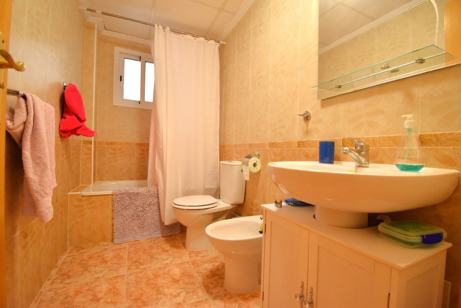 Apartment Orihuela Costa Vorschau 6