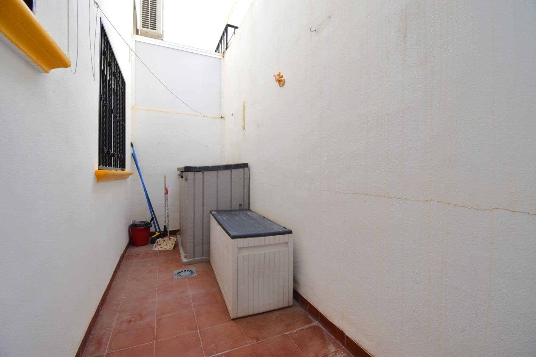 Apartment Orihuela Costa Vorschau 2