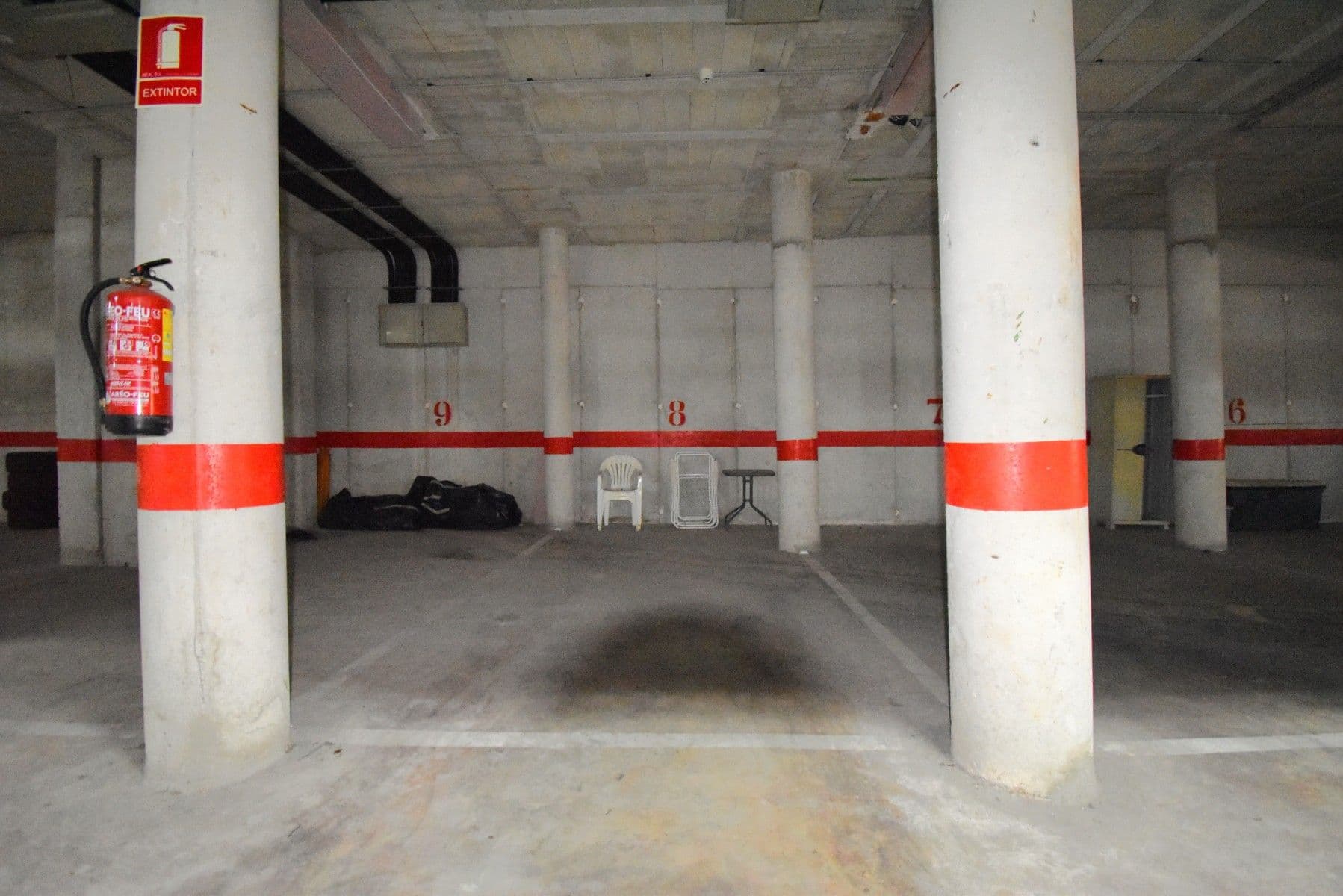 Apartment Orihuela Costa Vorschau 6