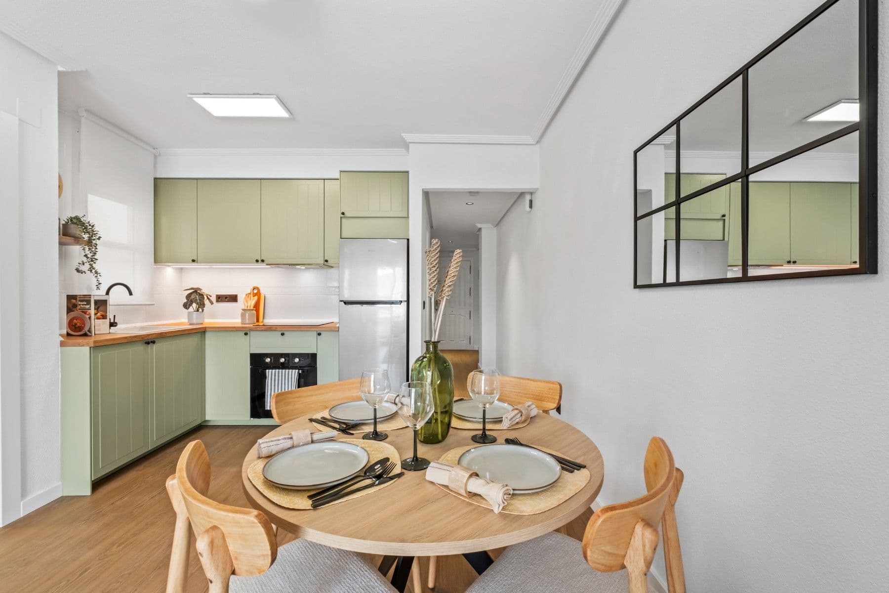 Apartment Orihuela Costa Vorschau 2