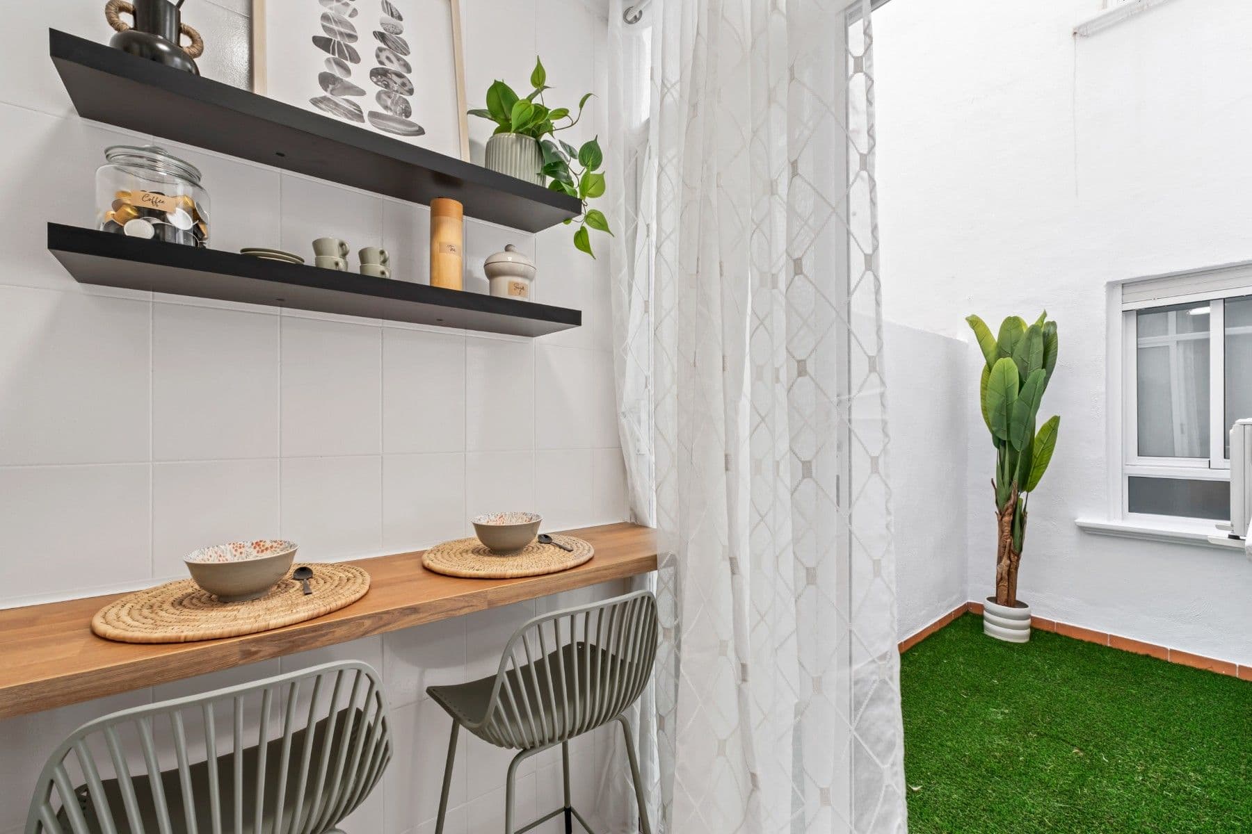 Apartment Orihuela Costa Vorschau 4