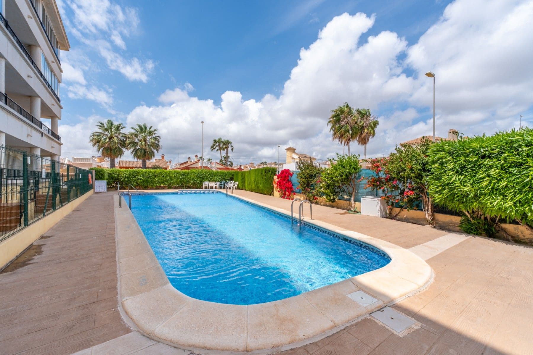 Apartment Orihuela Costa Vorschau 6