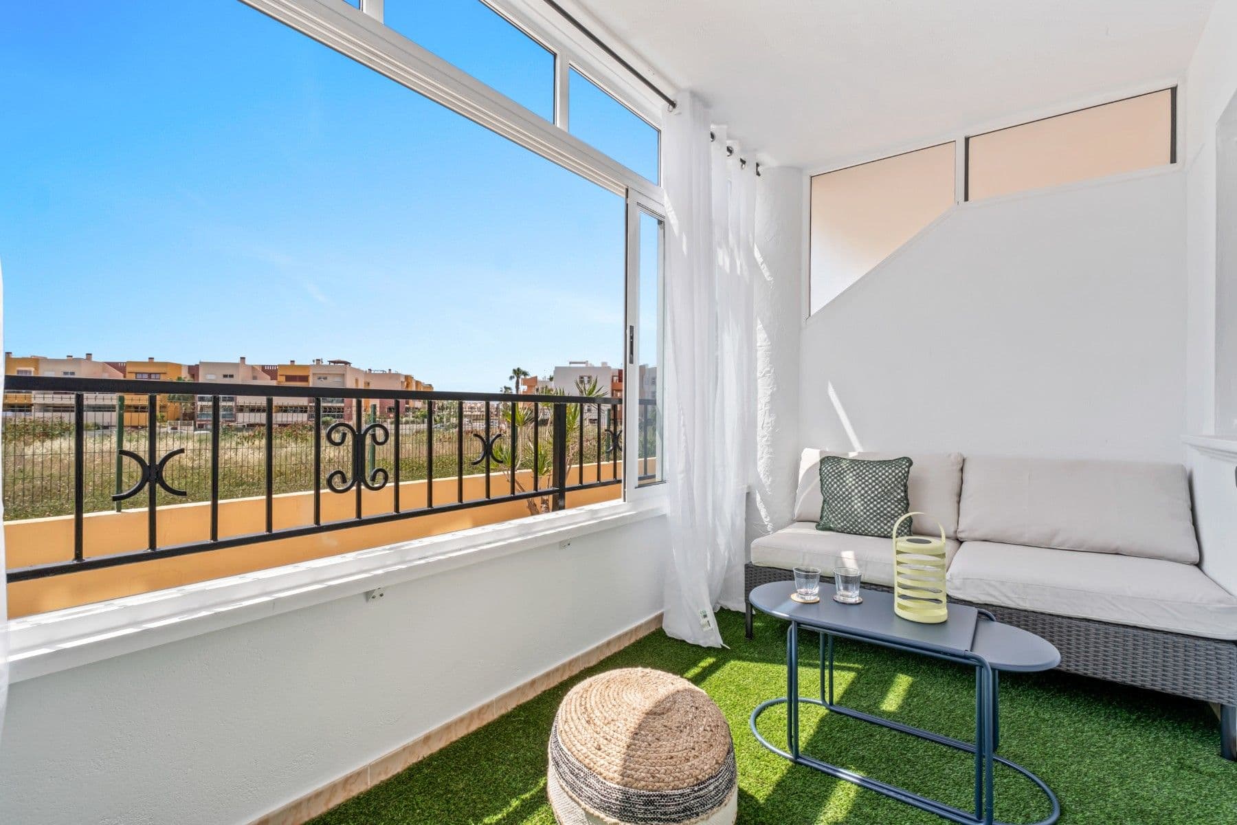 Apartment Orihuela Costa