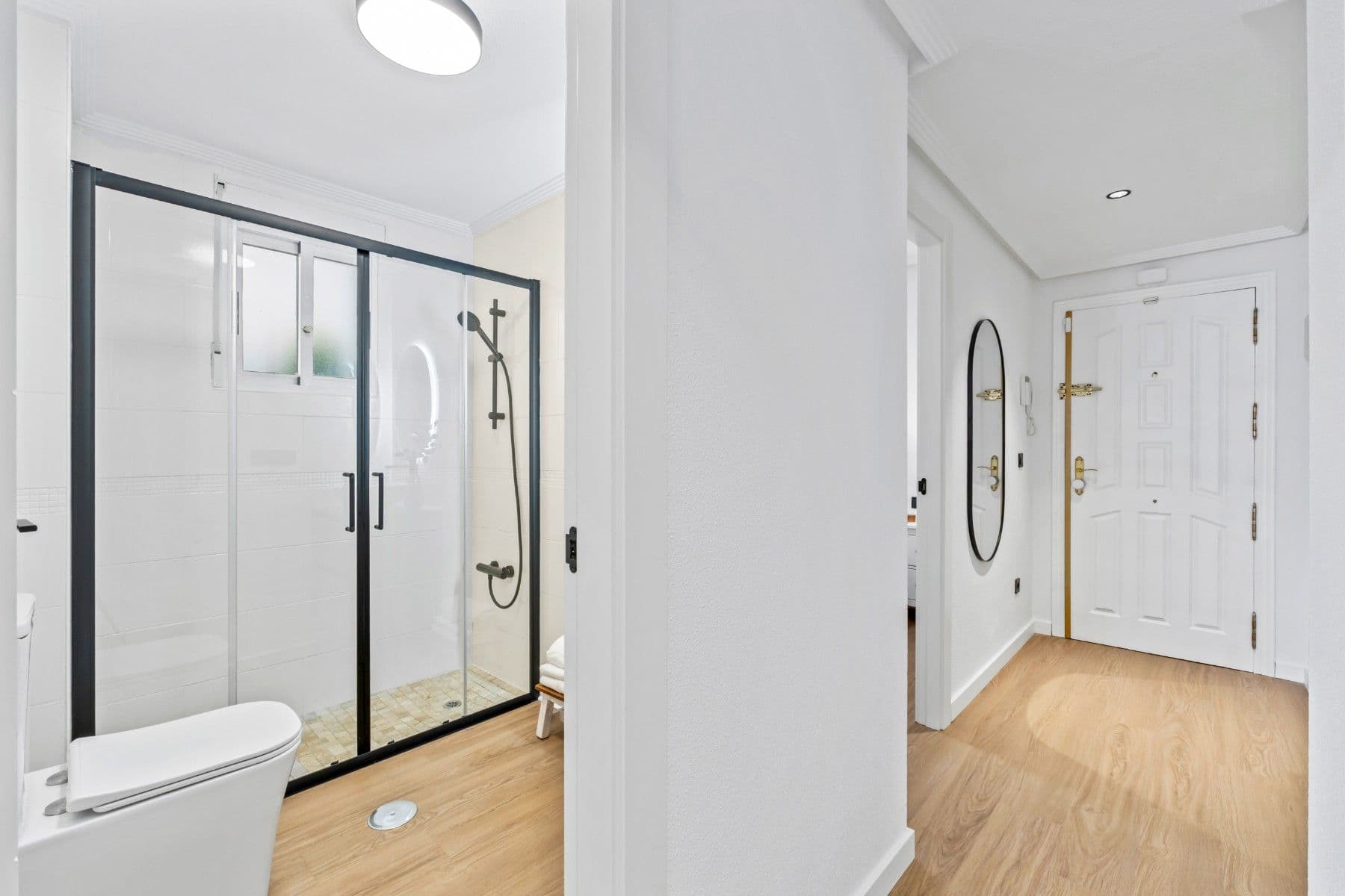 Apartment Orihuela Costa Vorschau 2