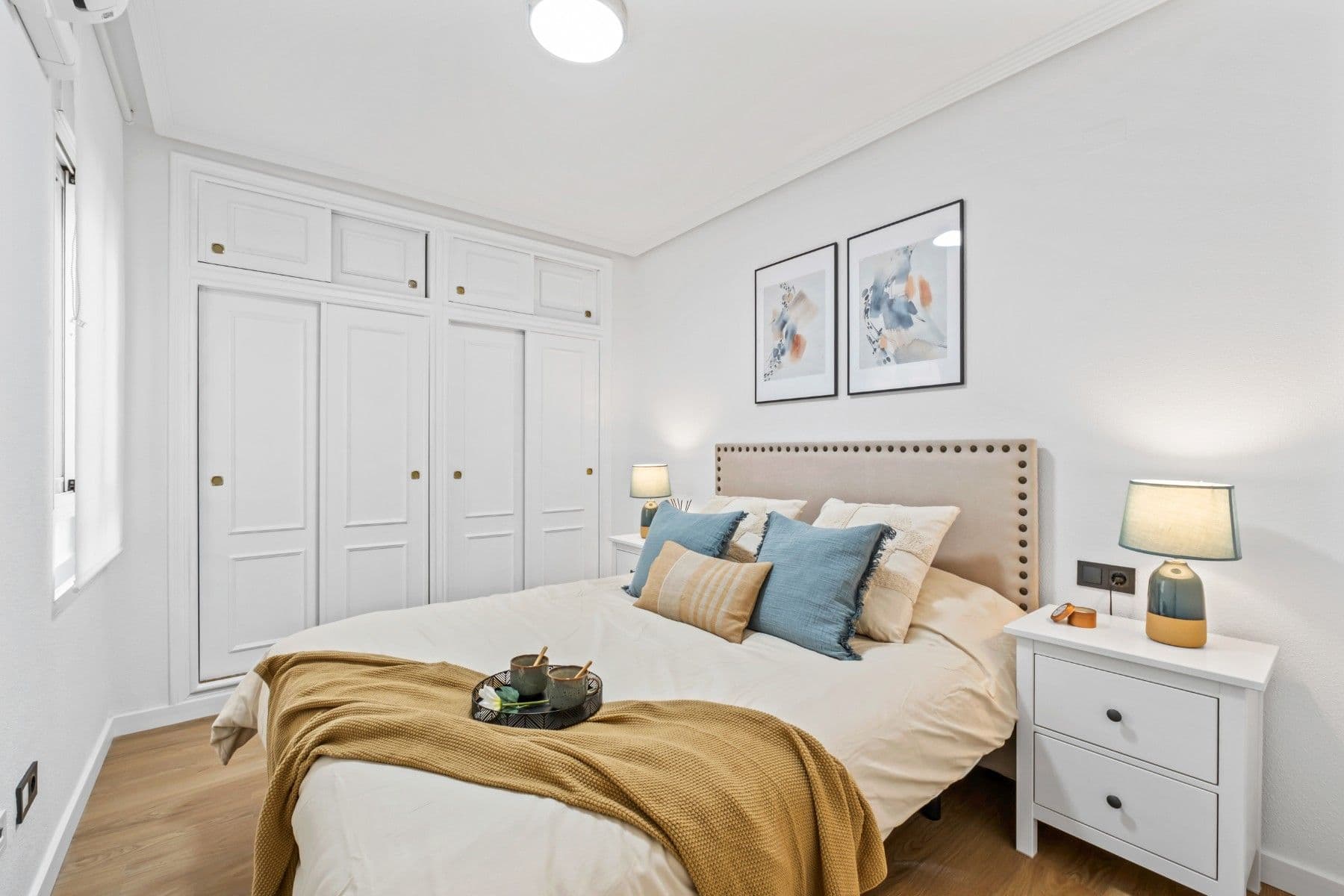 Apartment Orihuela Costa Vorschau 3