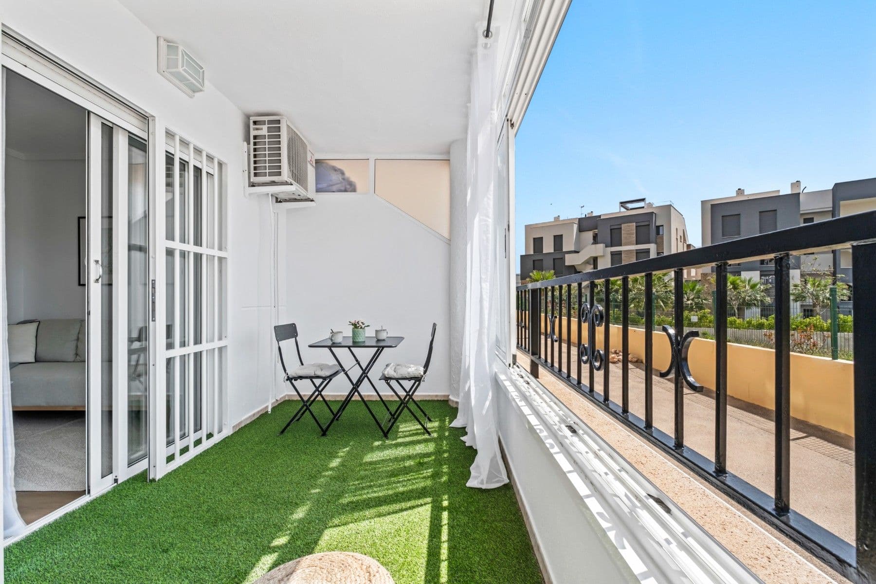 Apartment Orihuela Costa Vorschau 5