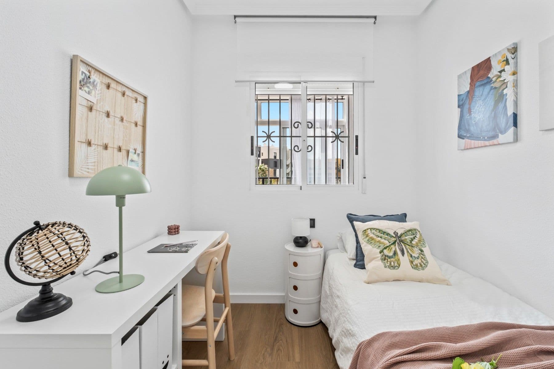 Apartment Orihuela Costa Vorschau 6