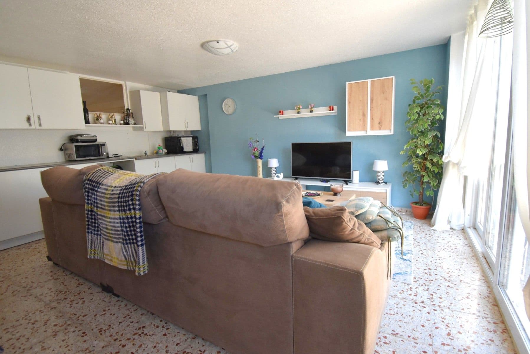 Terraced house Orihuela Costa
