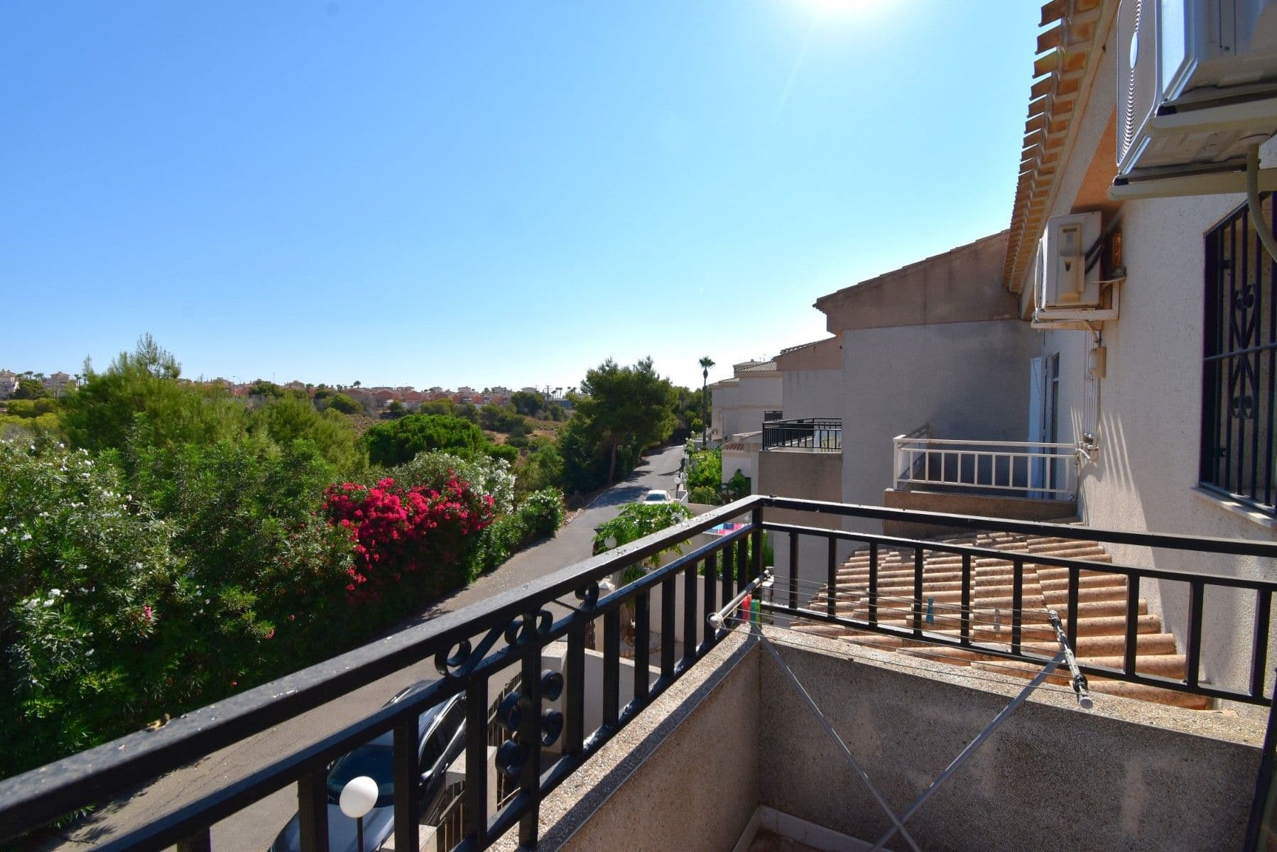 Terraced house Orihuela Costa Vorschau 3