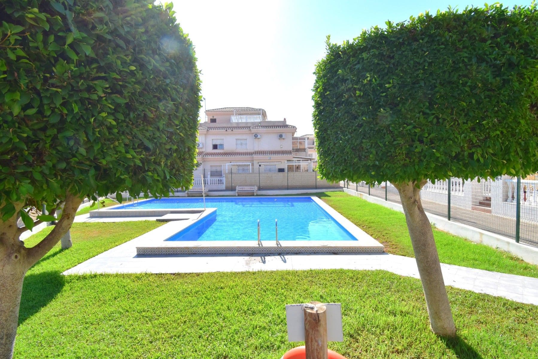 Terraced house Orihuela Costa Vorschau 4