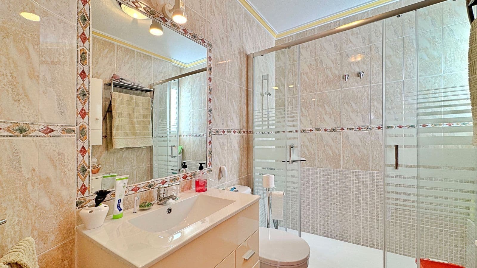 Apartment Orihuela Costa Vorschau 3