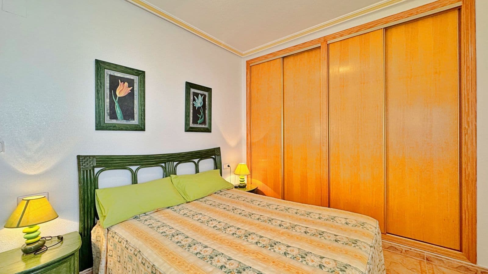 Apartment Orihuela Costa Vorschau 4