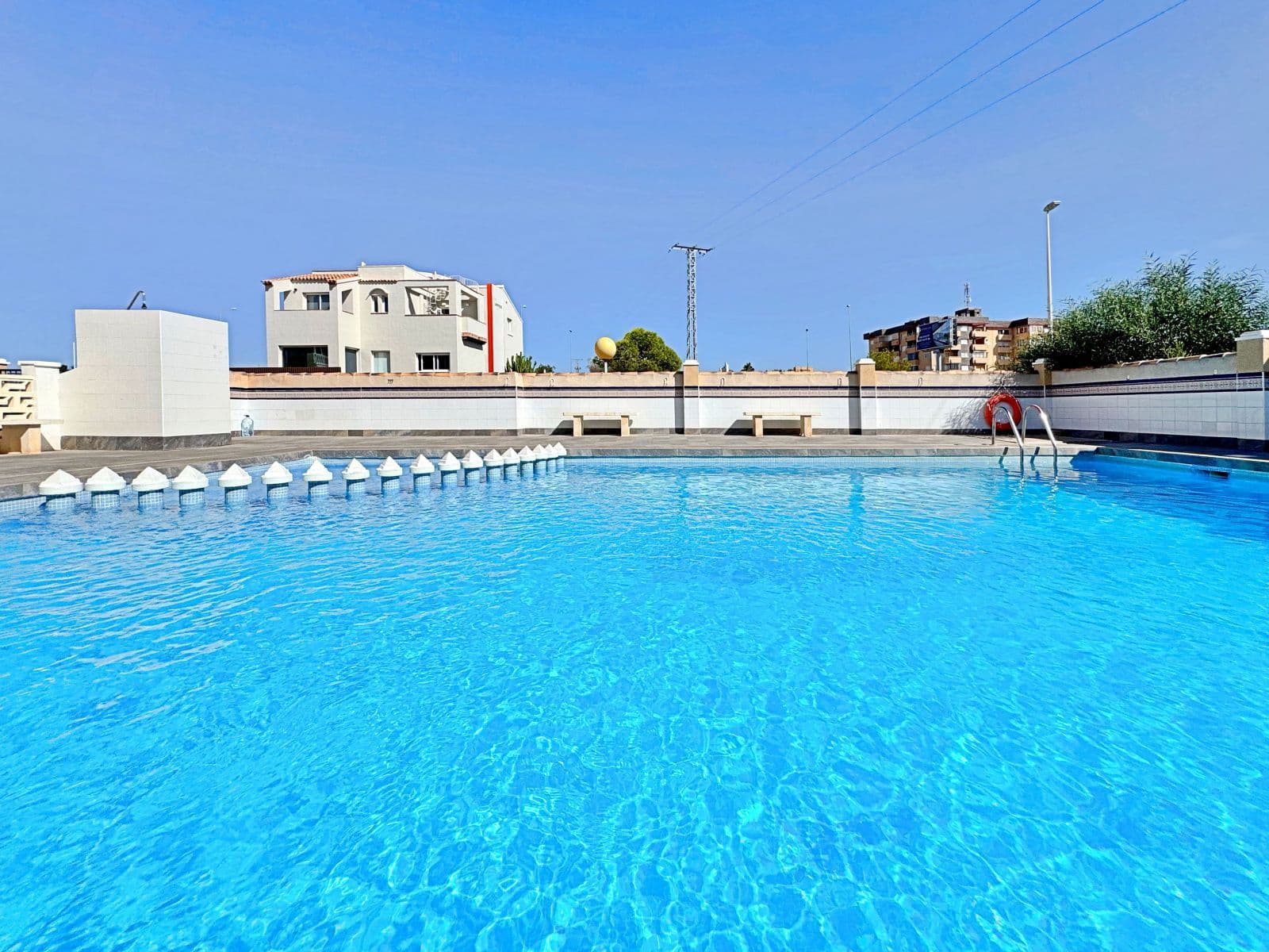Apartment Orihuela Costa Vorschau 6