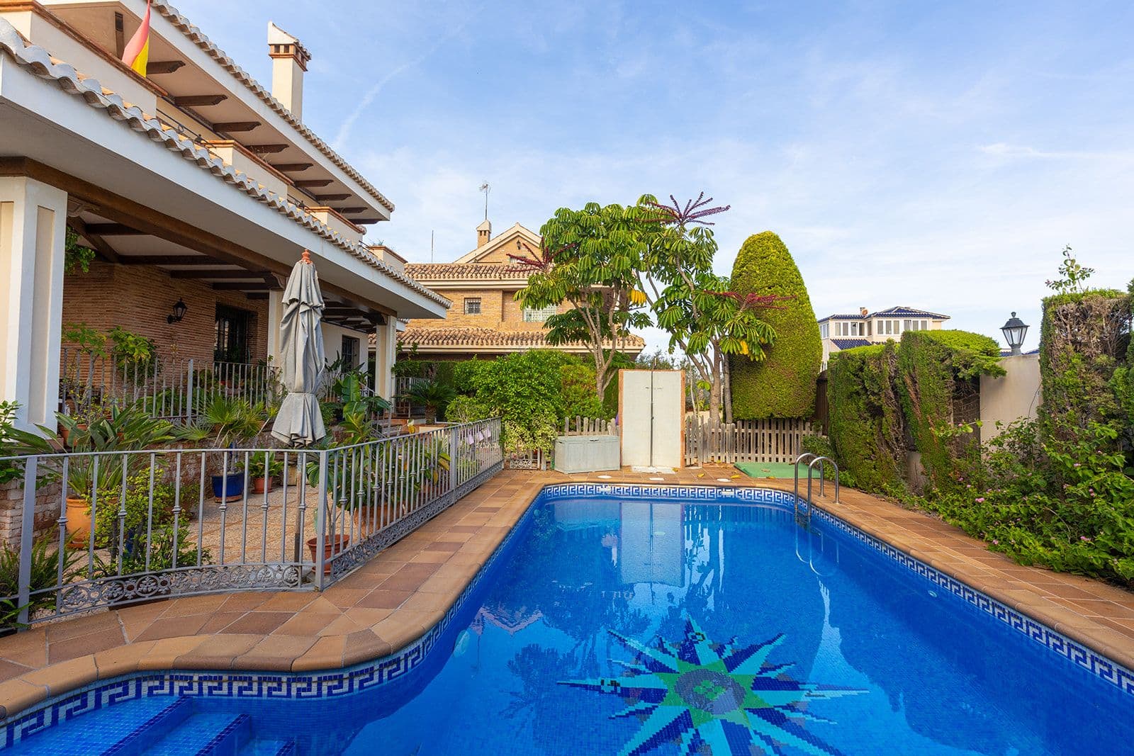 Villa Torrevieja Vorschau 2