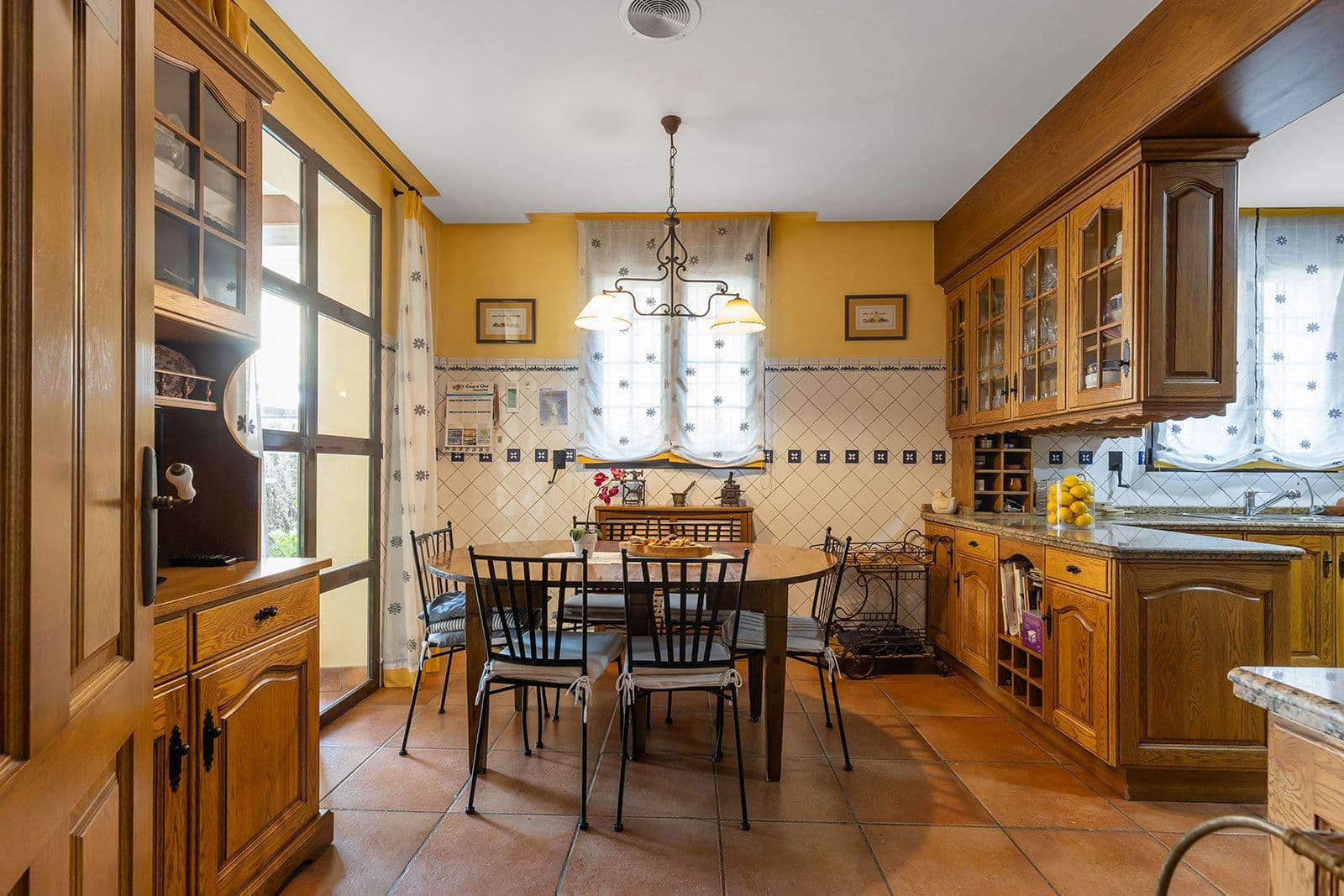 Villa Torrevieja Vorschau 4