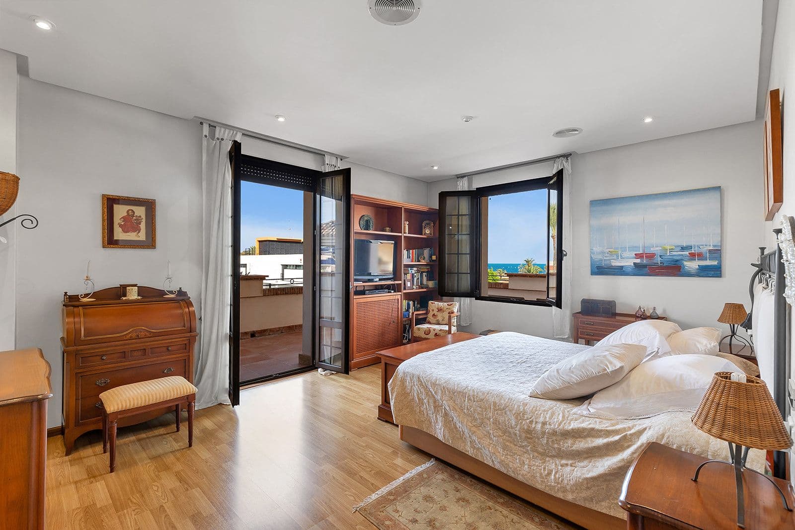 Villa Torrevieja Vorschau 6