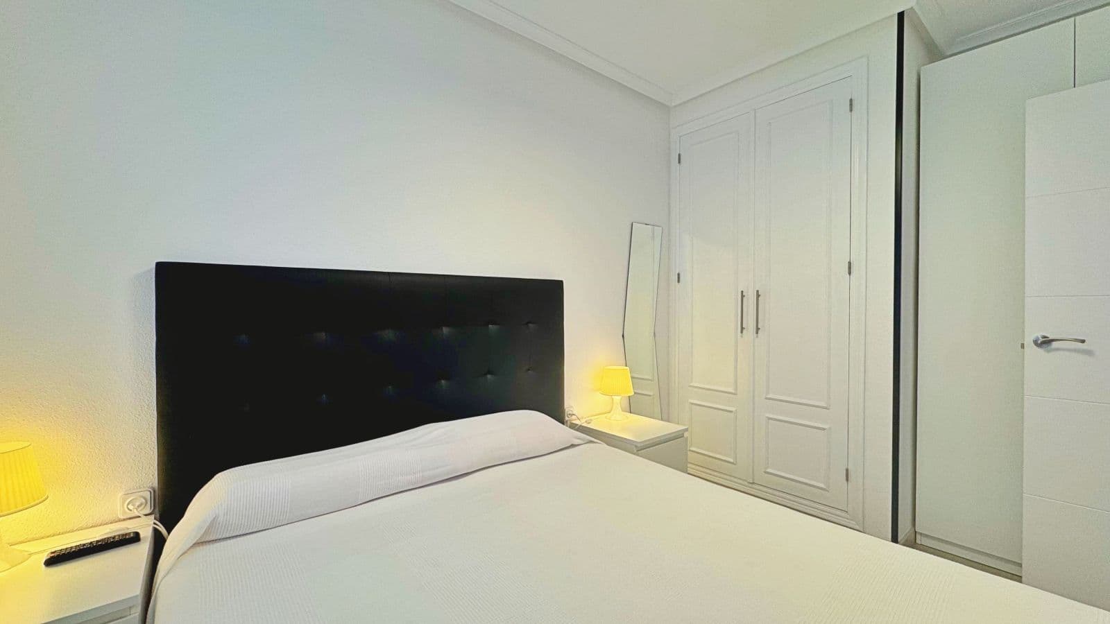 Apartment Torrevieja Vorschau 2