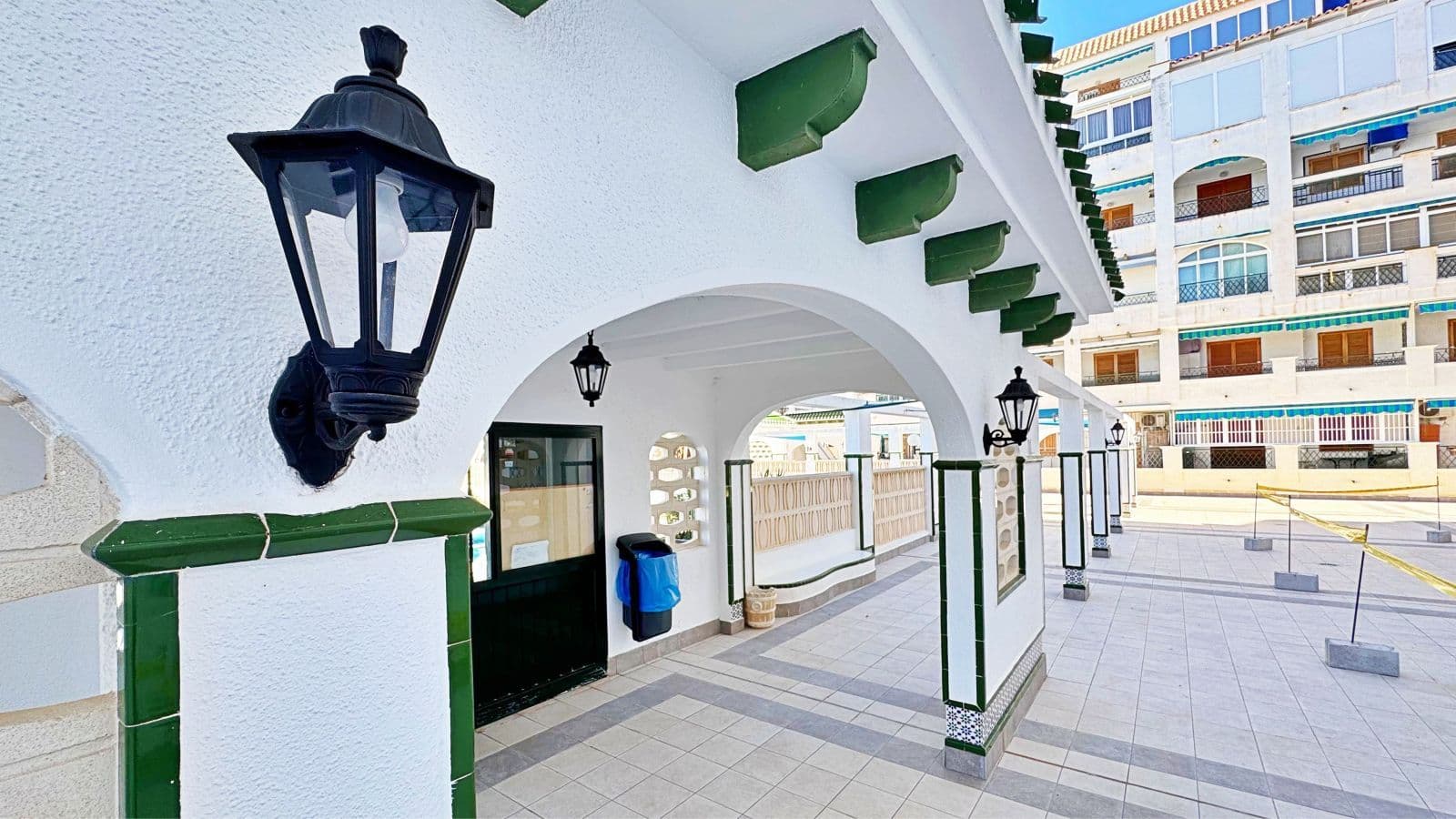 Apartment Torrevieja Vorschau 3