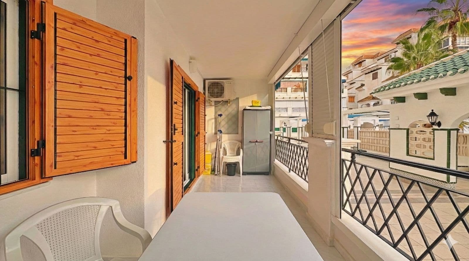 Apartment Torrevieja Vorschau 4