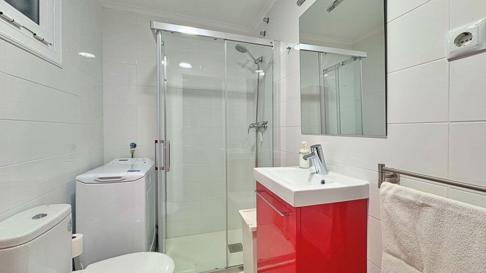 Apartment Torrevieja Vorschau 6