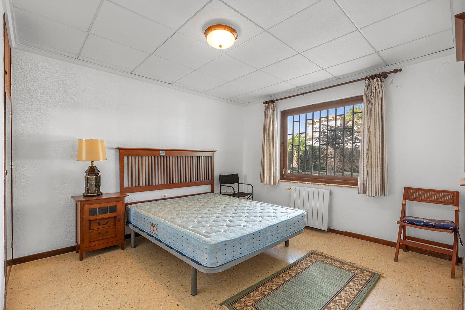 Villa Orihuela Costa Vorschau 2