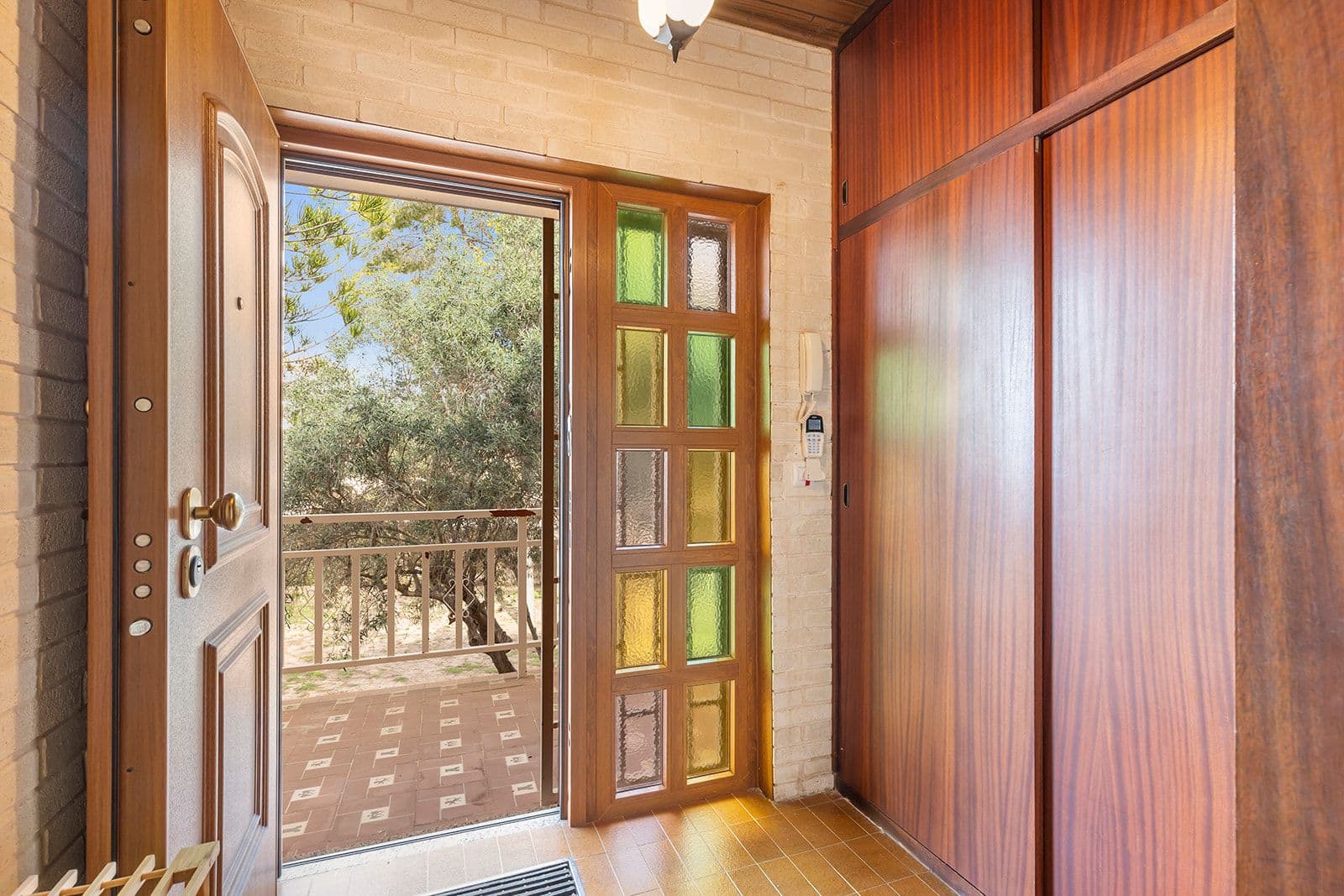Villa Orihuela Costa Vorschau 5