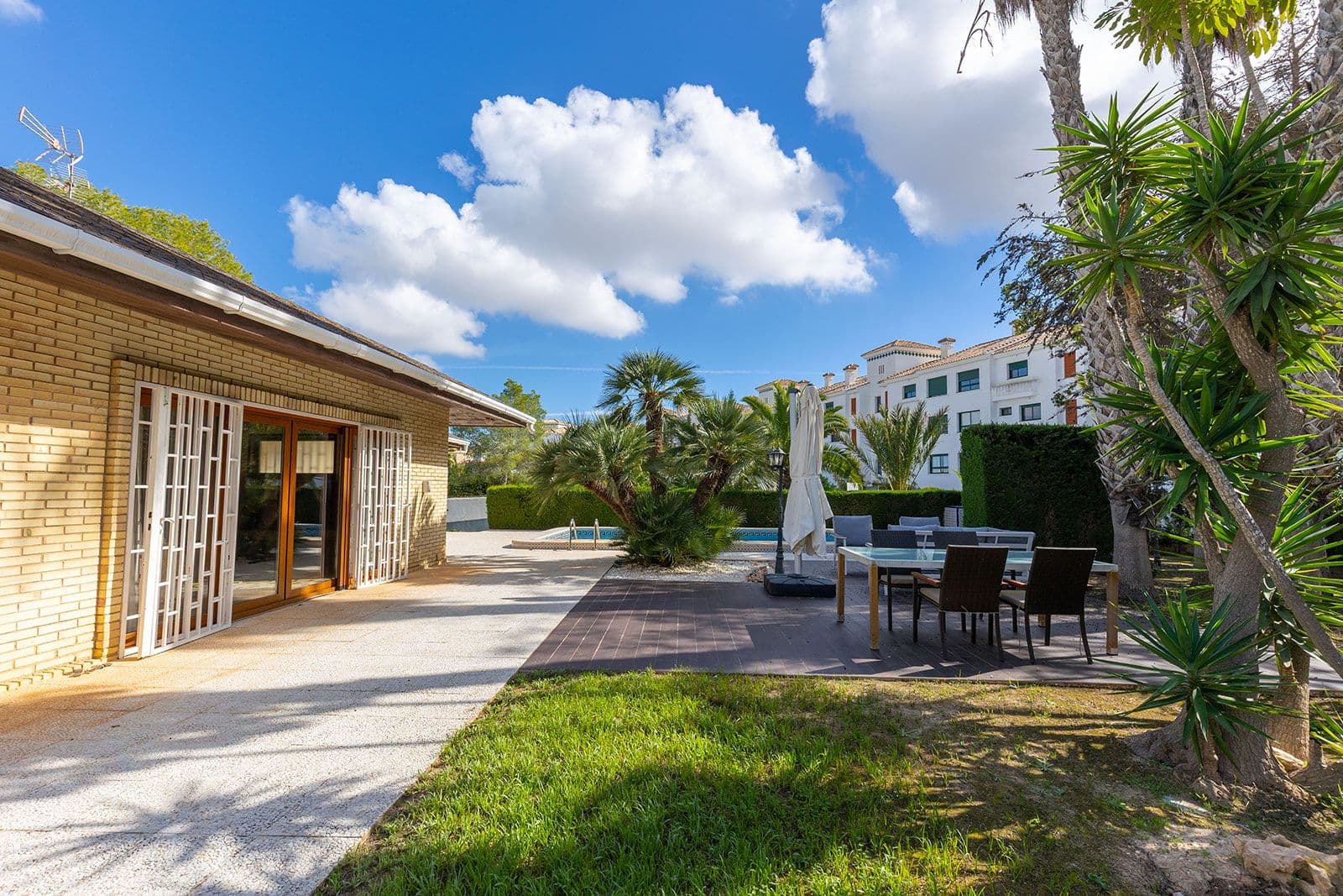 Villa Orihuela Costa Vorschau 6