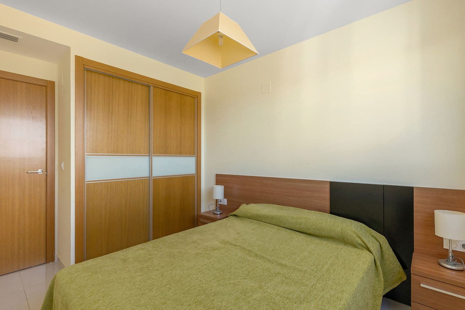 Penthouse Torrevieja Vorschau 4
