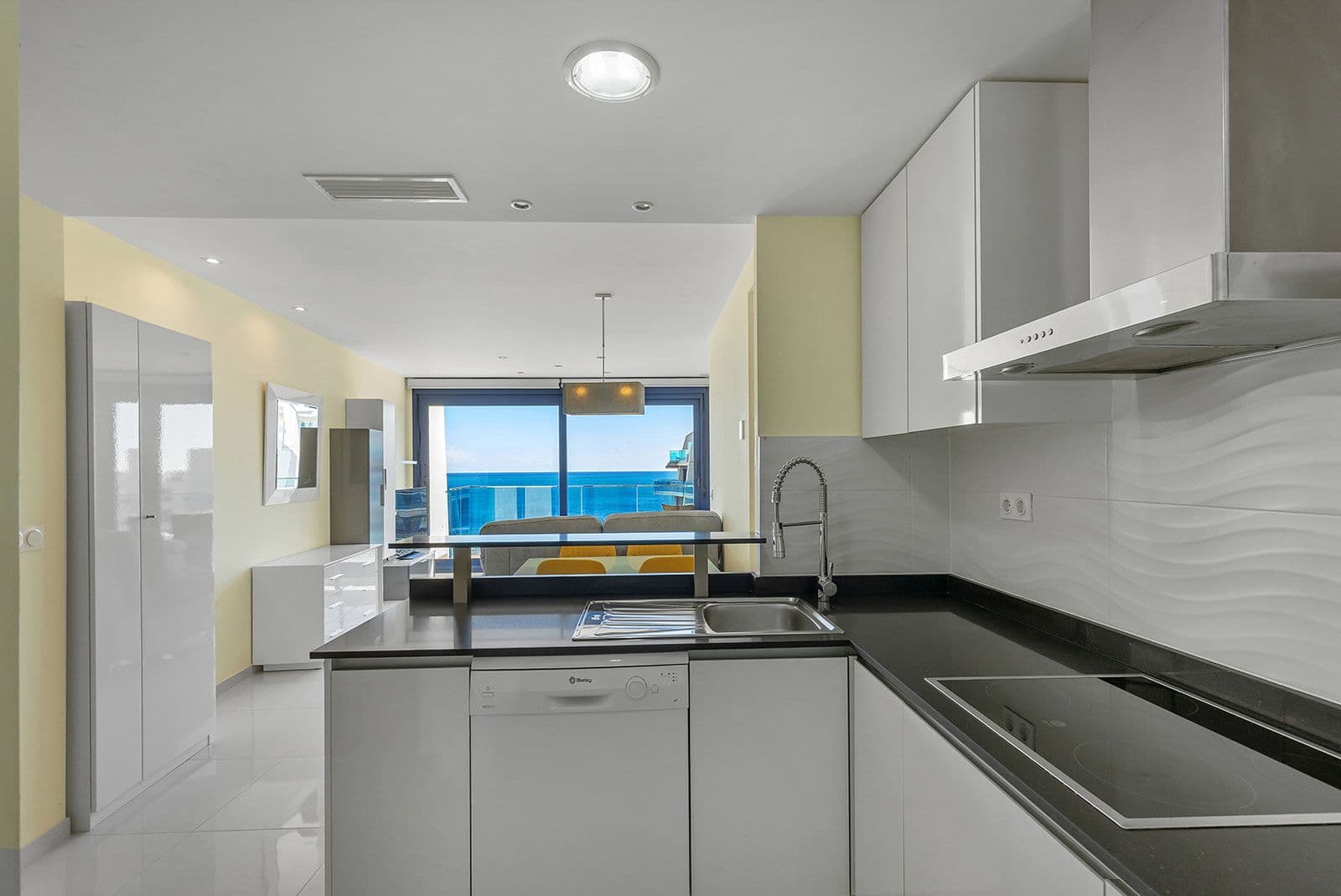 Penthouse Torrevieja Vorschau 6