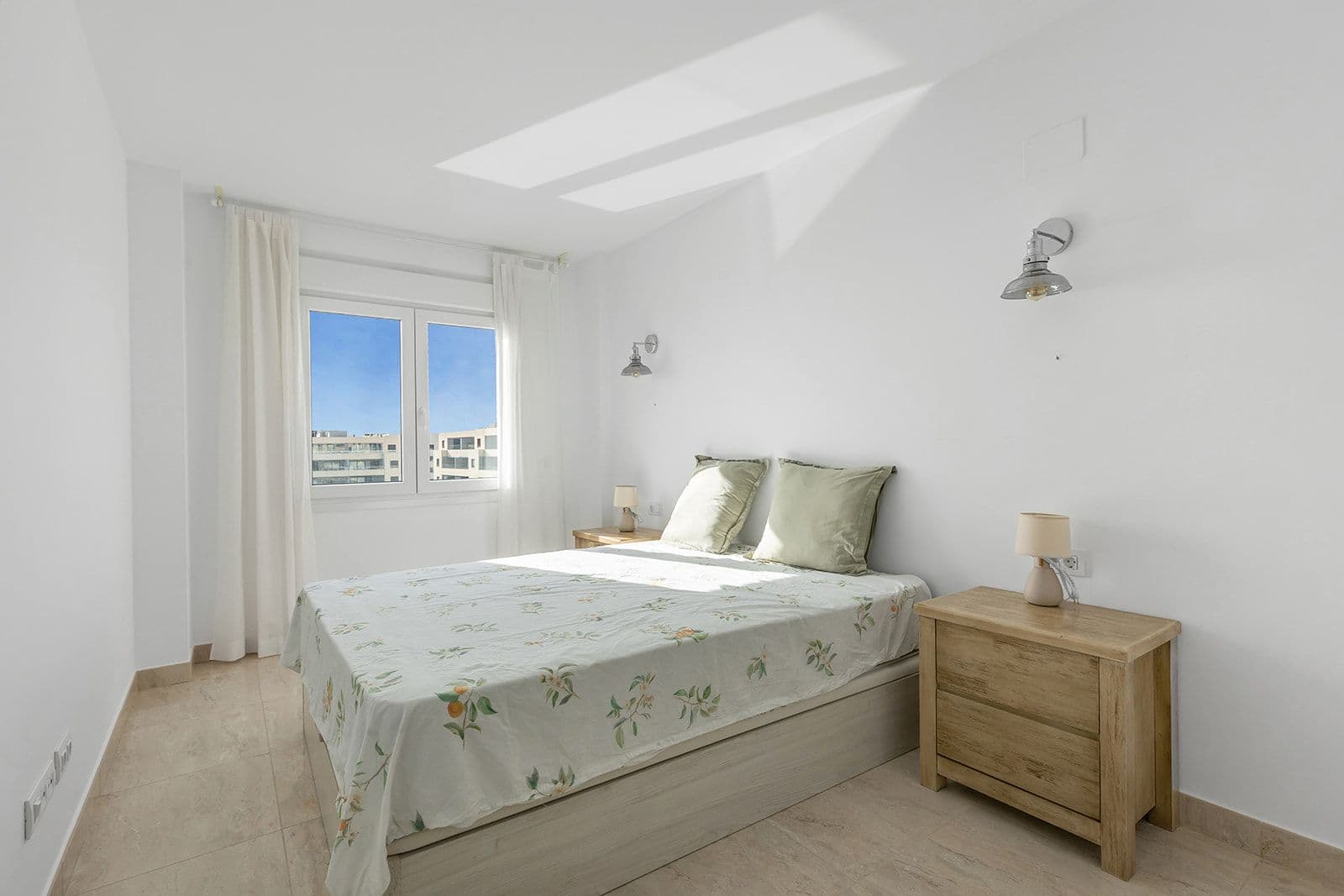 Penthouse Torrevieja Vorschau 2