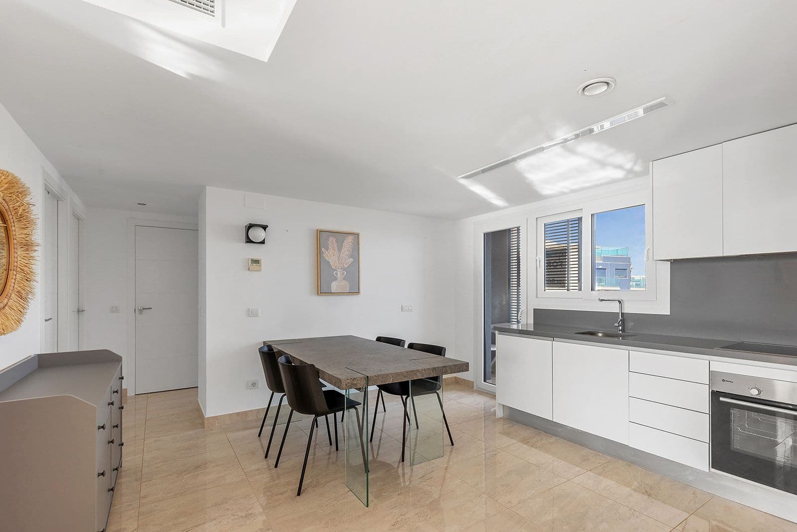 Penthouse Torrevieja Vorschau 3