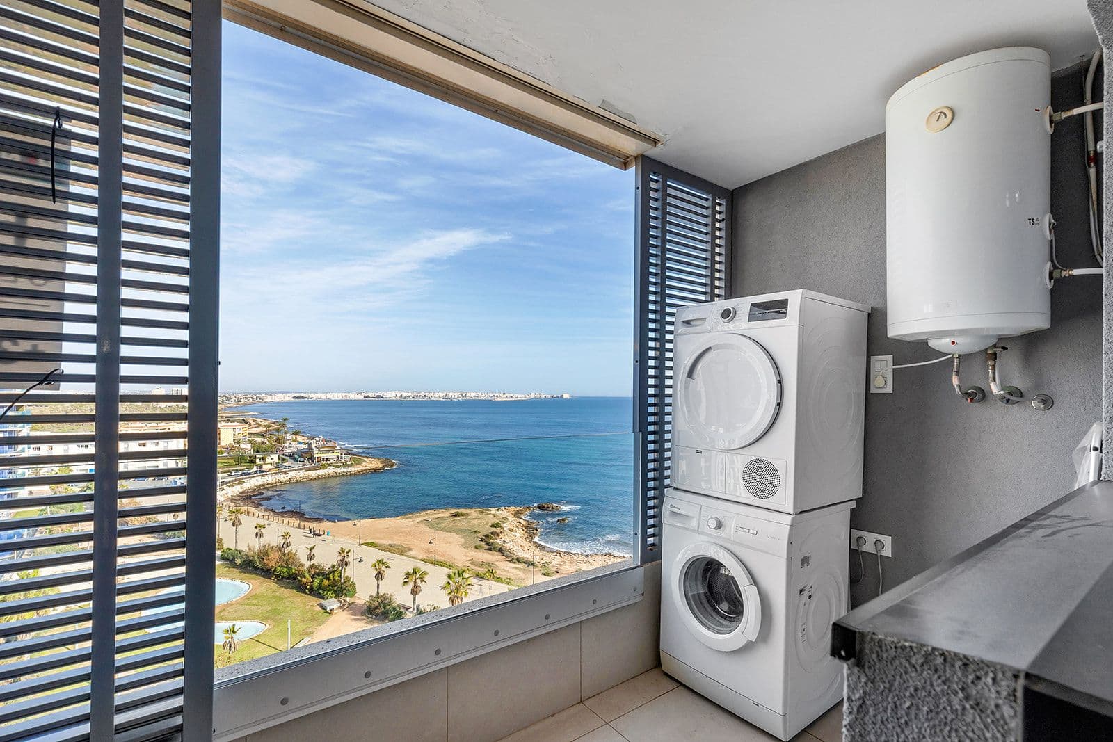 Penthouse Torrevieja Vorschau 6