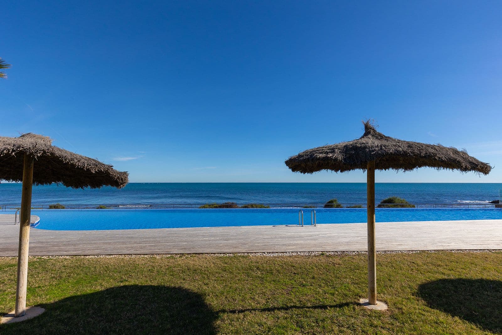 Apartment Torrevieja Vorschau 2