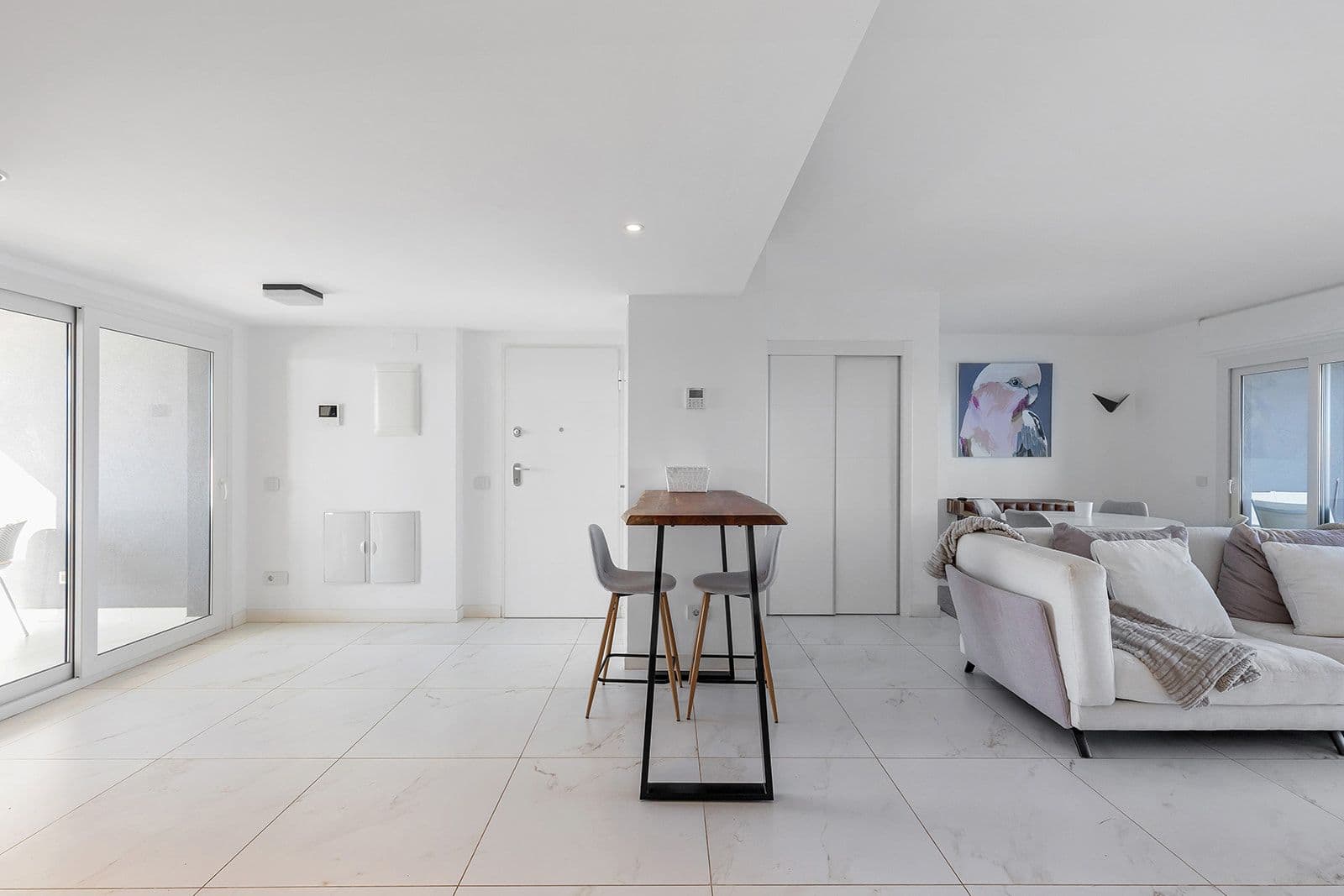 Apartment Torrevieja Vorschau 4