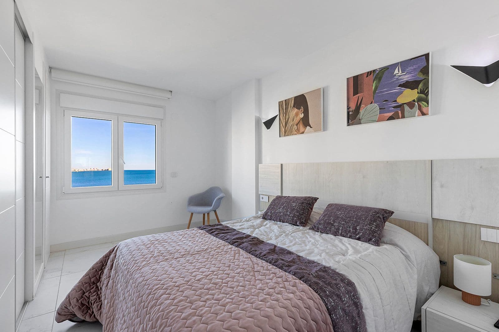Apartment Torrevieja Vorschau 5