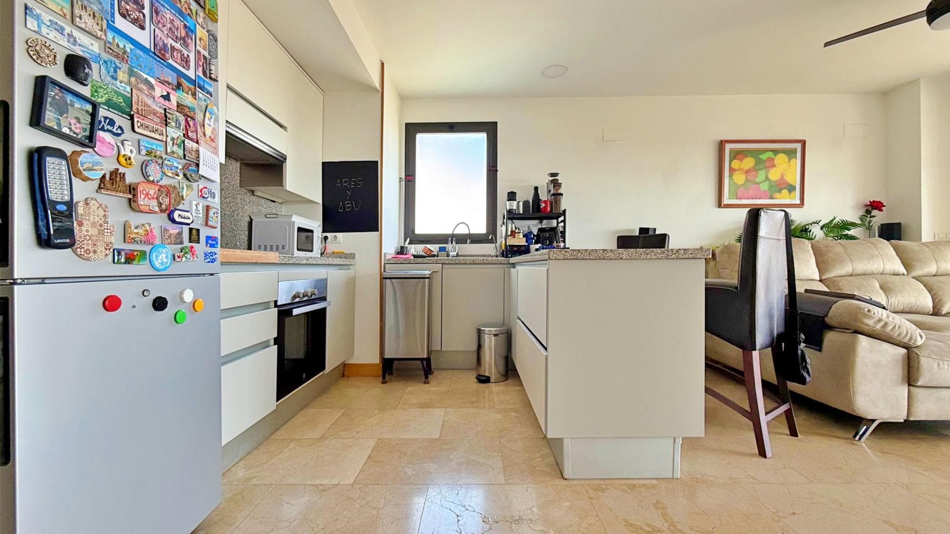 Apartment Orihuela Costa Vorschau 3