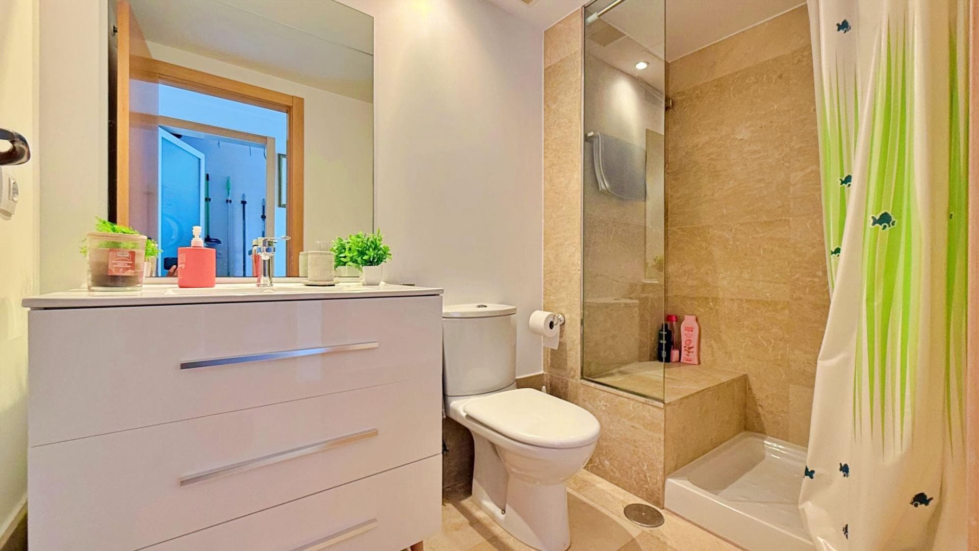 Apartment Orihuela Costa Vorschau 4