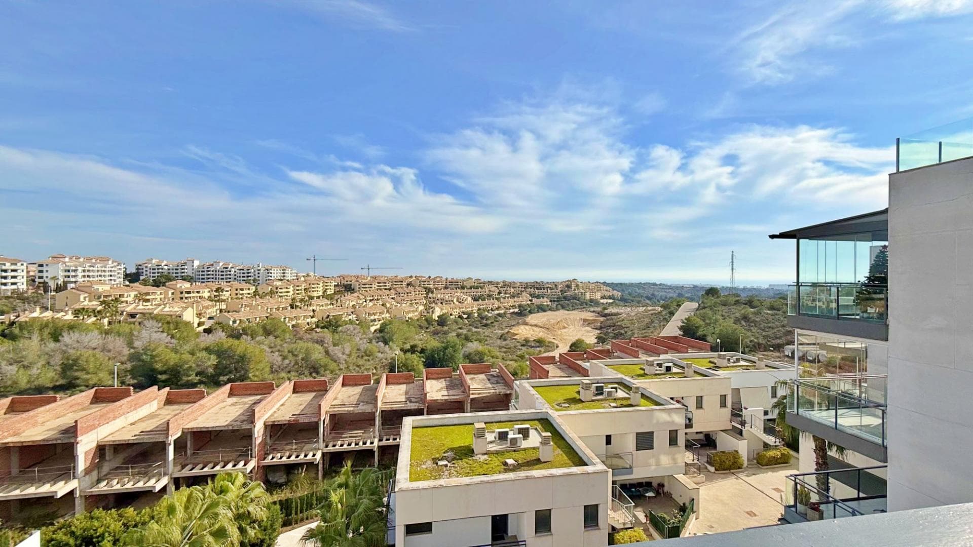 Apartment Orihuela Costa Vorschau 5