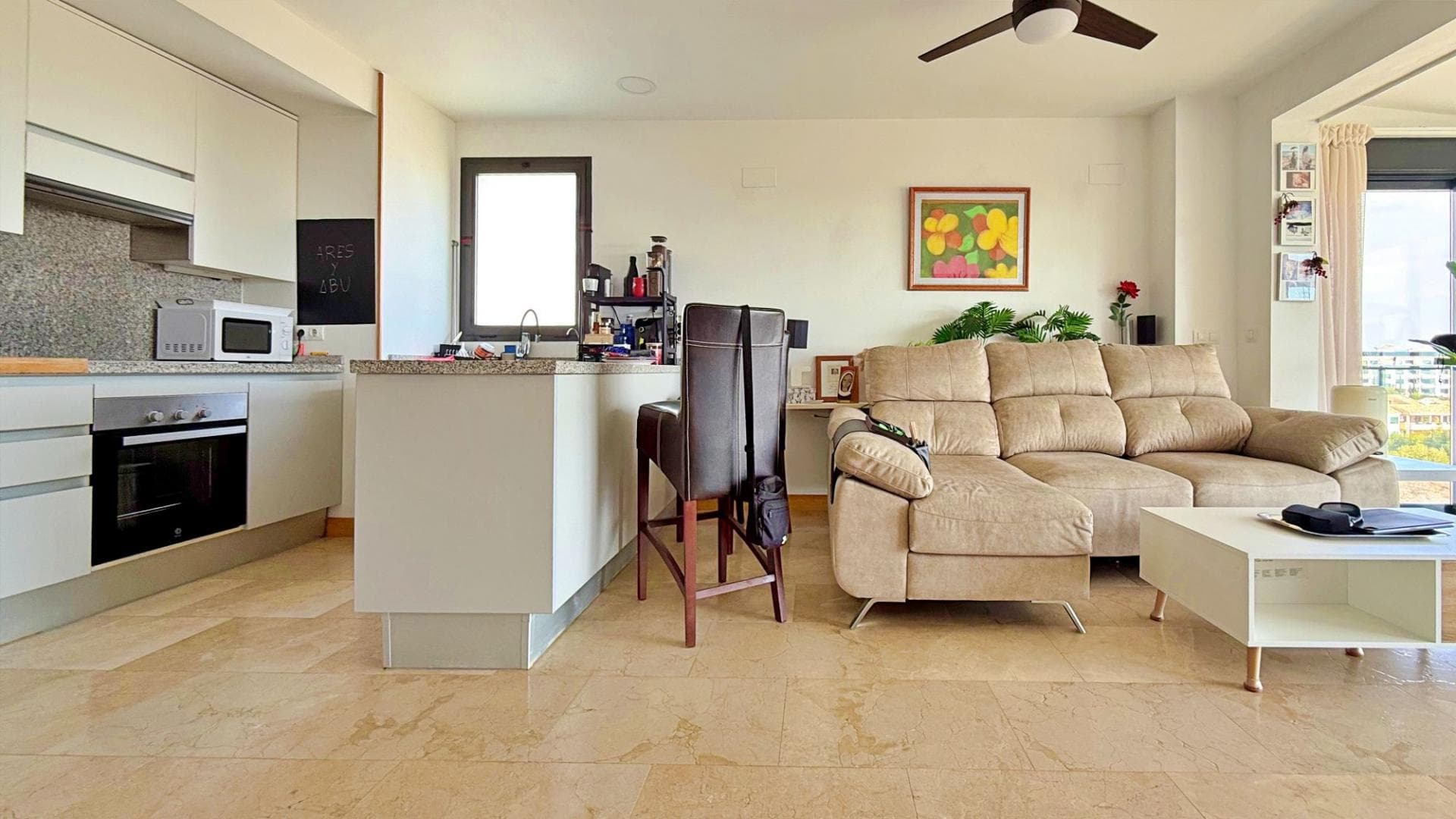 Apartment Orihuela Costa Vorschau 6