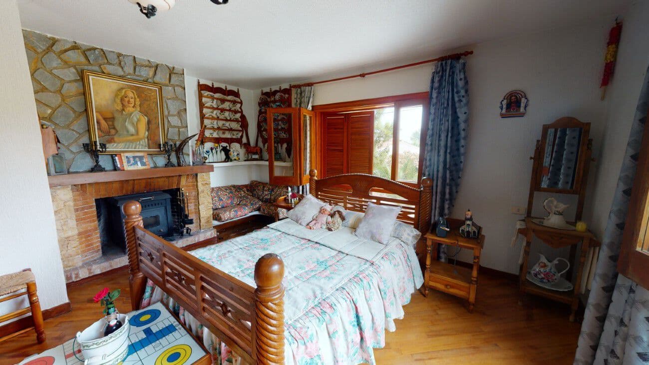 Villa Pilar de la Horadada Vorschau 4