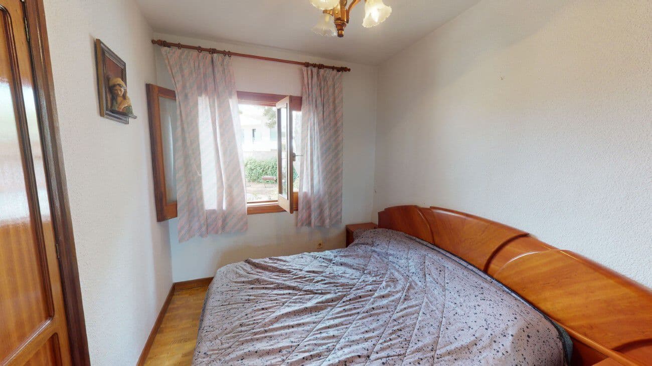 Villa Pilar de la Horadada Vorschau 5