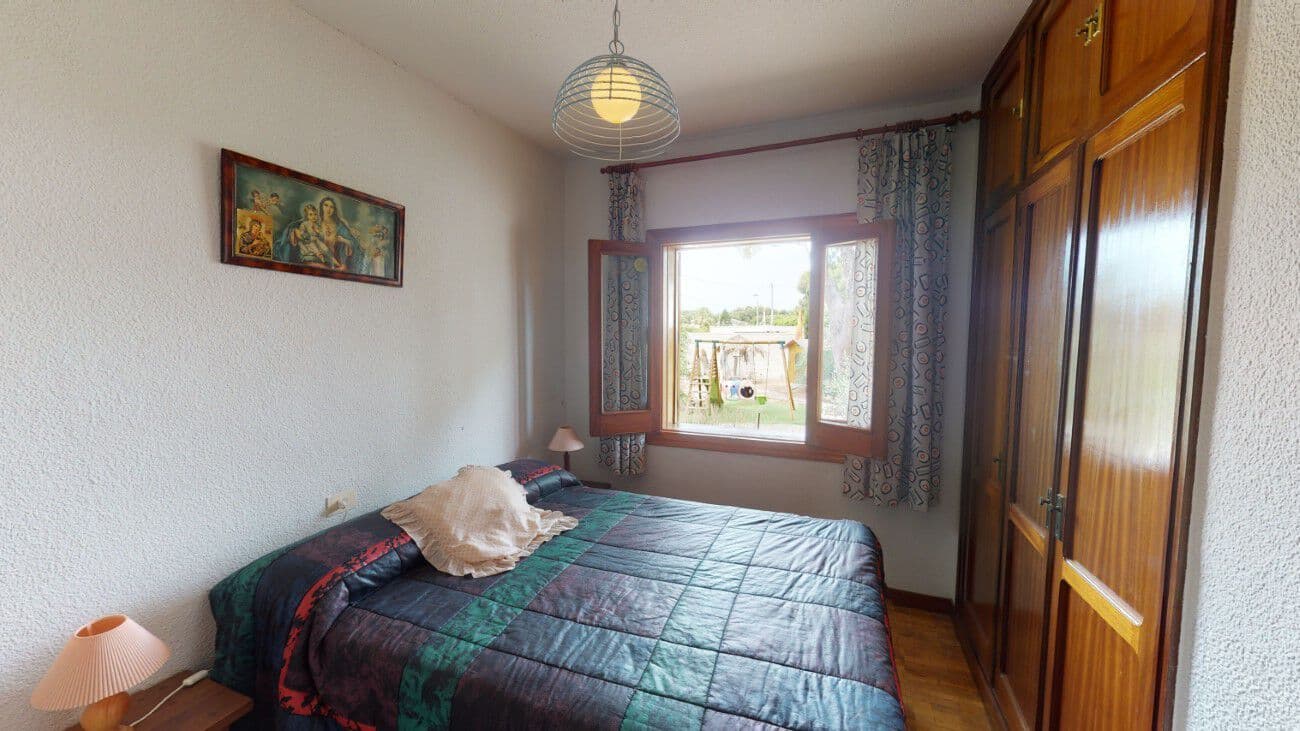 Villa Pilar de la Horadada Vorschau 6